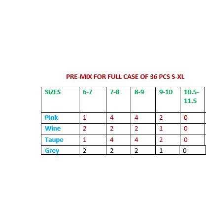 Roxoni - Wholesale Slippers - Women's - WOMEN'S SOFT INDOOR SUEDE FURR CLOG SLIPPERS.3