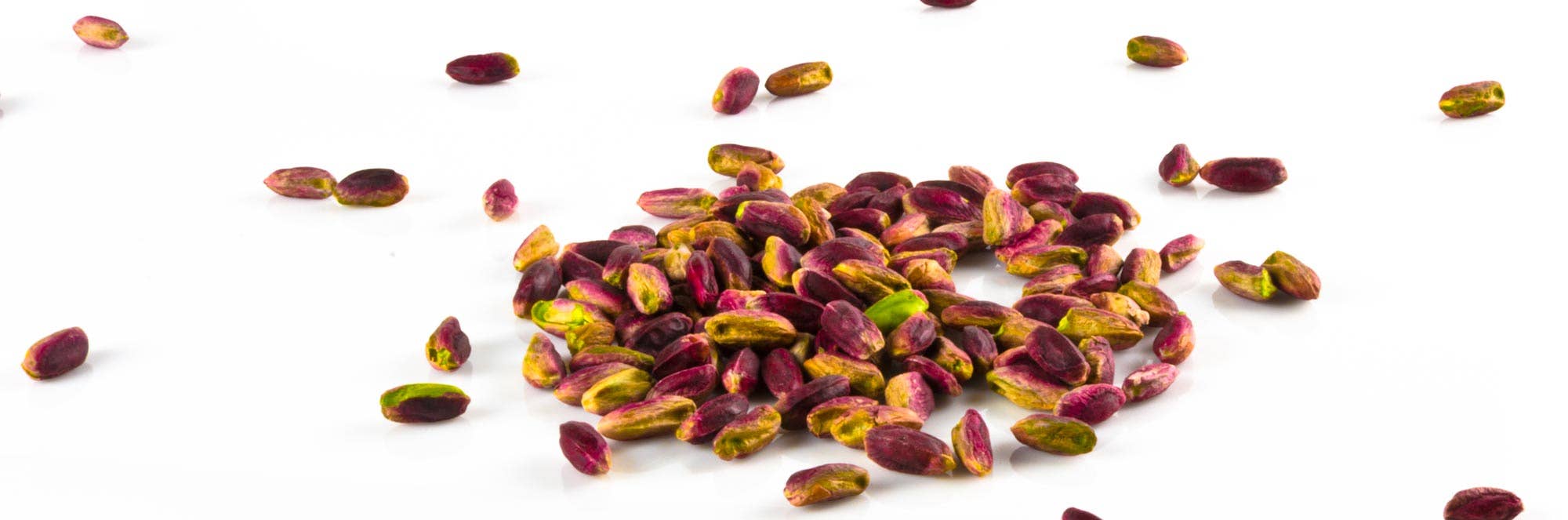 Bronte Dolci - Wholesale Nut butter - 1 KG PISTACHIO CREAM2