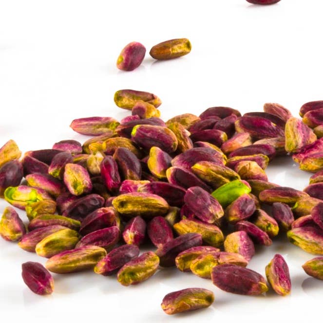 Bronte Dolci - Wholesale Nut butter - 1 KG PISTACHIO CREAM2