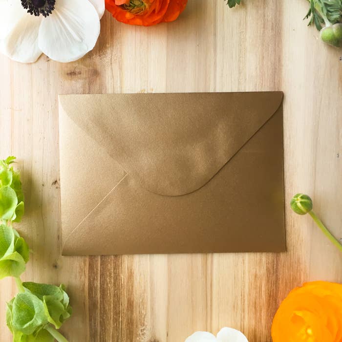 Whimsical Art by Darcy Goedecke - Wholesale Love Card - Love You to The Moon | Greeting Card2