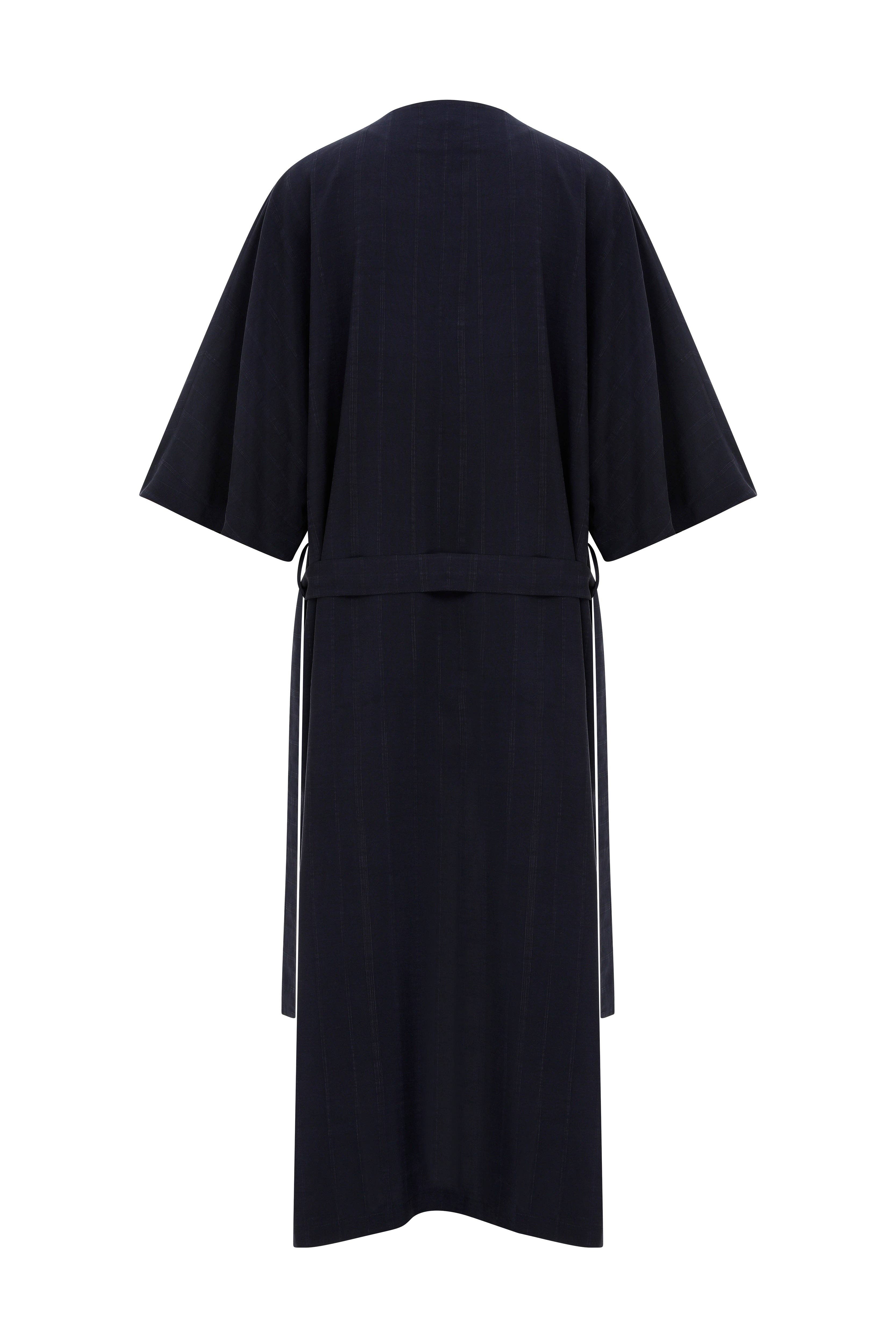 Adaste Home - Wholesale Kimono - Women's - Modern Day Kimono.Maxi9