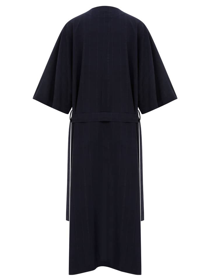 Adaste Home - Wholesale Kimono - Women's - Modern Day Kimono.Maxi9