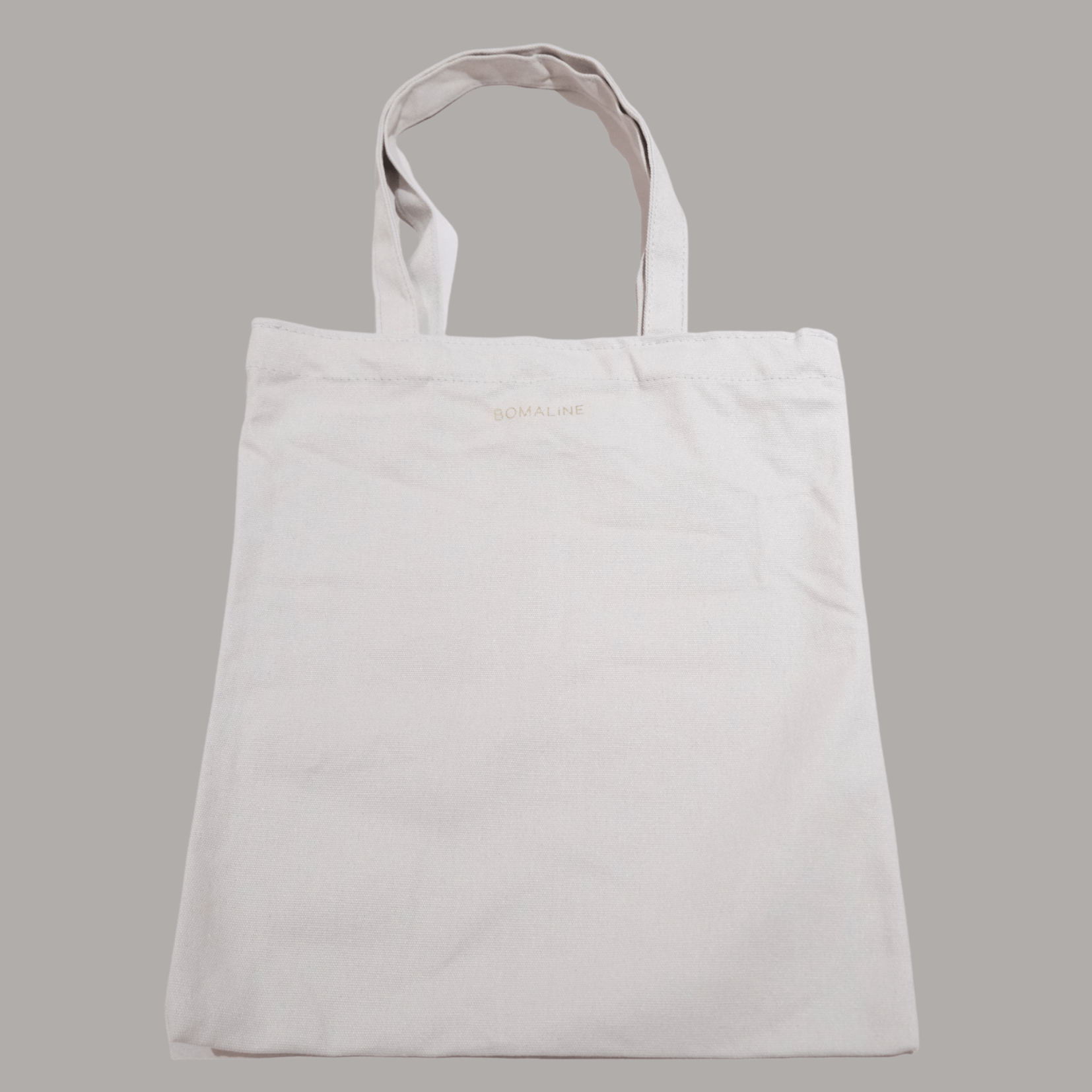 Bomaline - Wholesale Tote Bag - Women's - NaO Cotton Tote Bag16