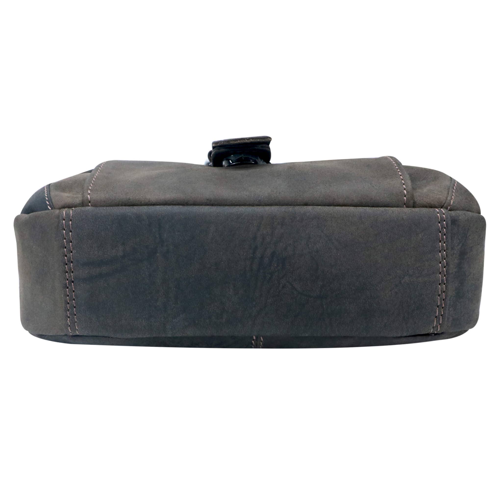 Greenwood - Wholesale Crossbody Bag - Women's - Lea women's small leather crossbody leather shoulder bag32