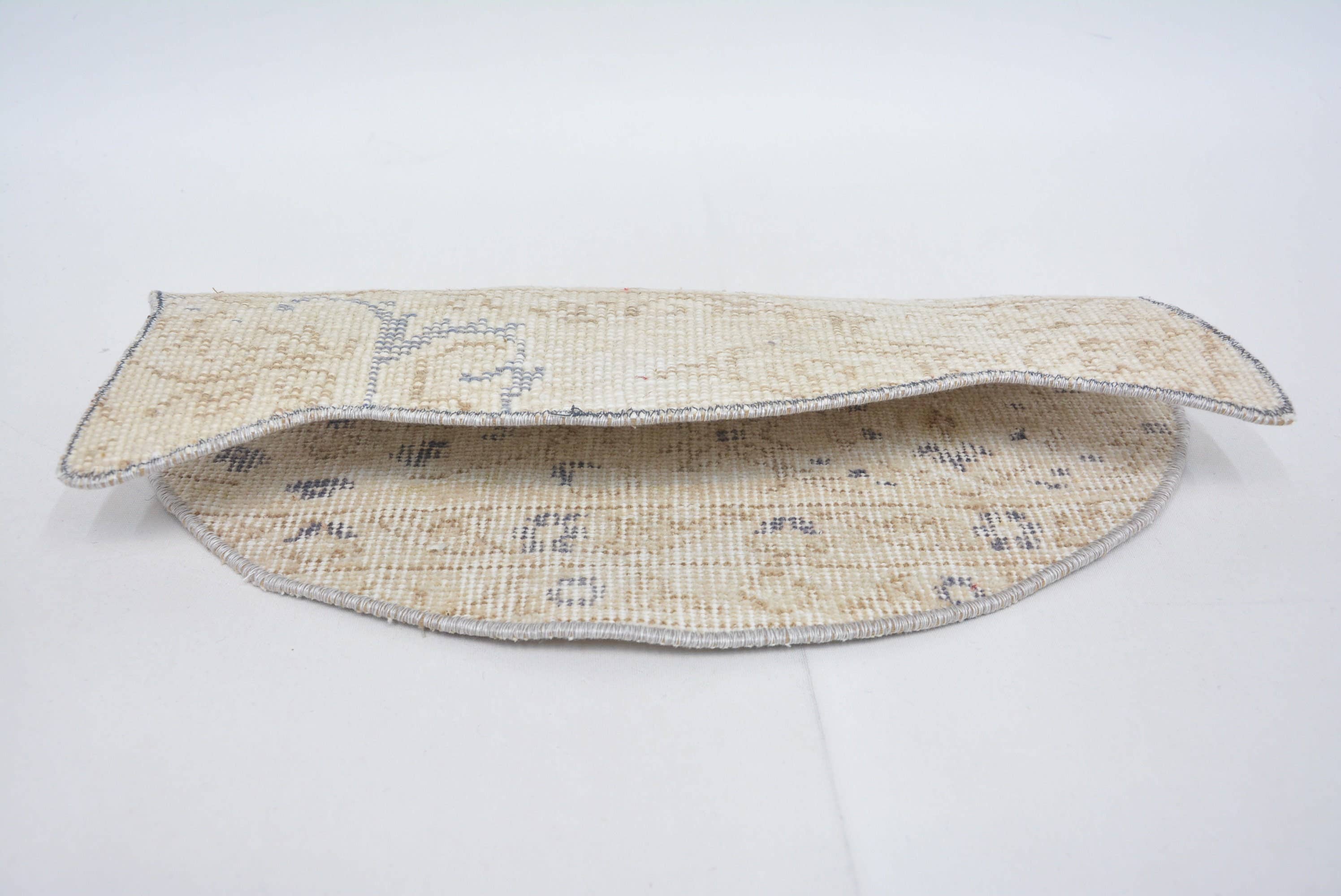 Kilim Pillow Decors - Vente Tapis de gamelle – chien - Tapis pour chat en kilim tissé fournitures pour animaux de compagnie coussin naturel et élégant4