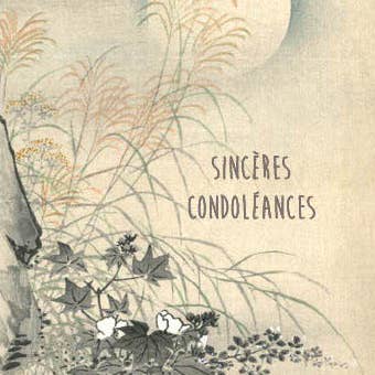 PEGAR 12X17 CARTÕES DUPLOS NC 33722 F por atacado de Phenicia