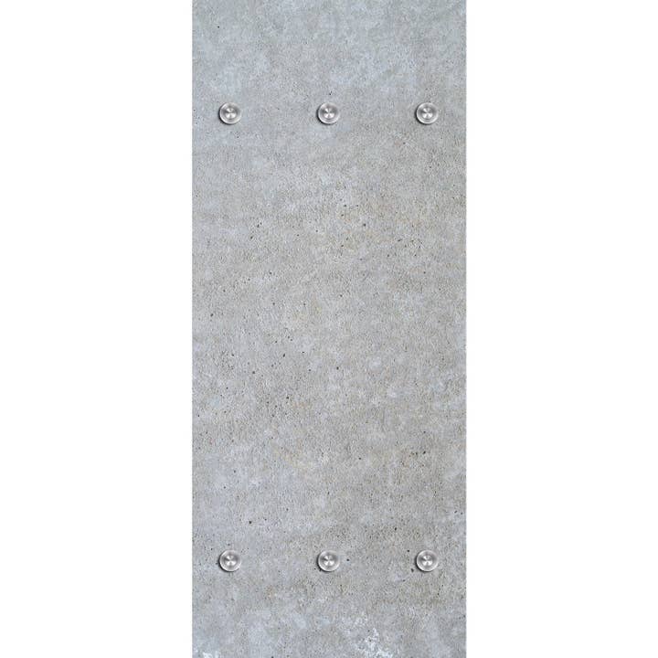 Roupeiro - Oryn por atacado de Queence