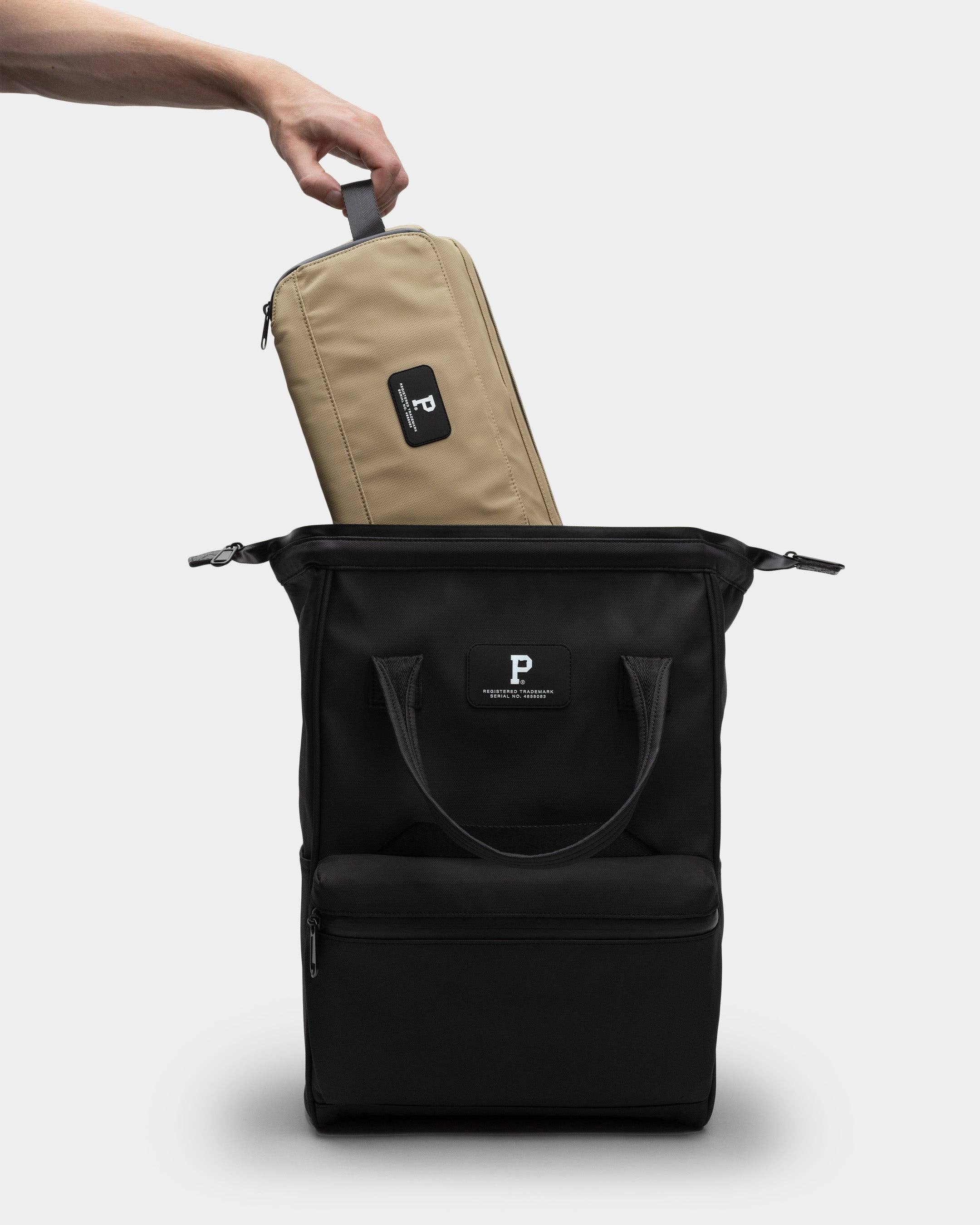 Portland Gear – wholesale Toiletry bag – Unisex – Cascade Kit23