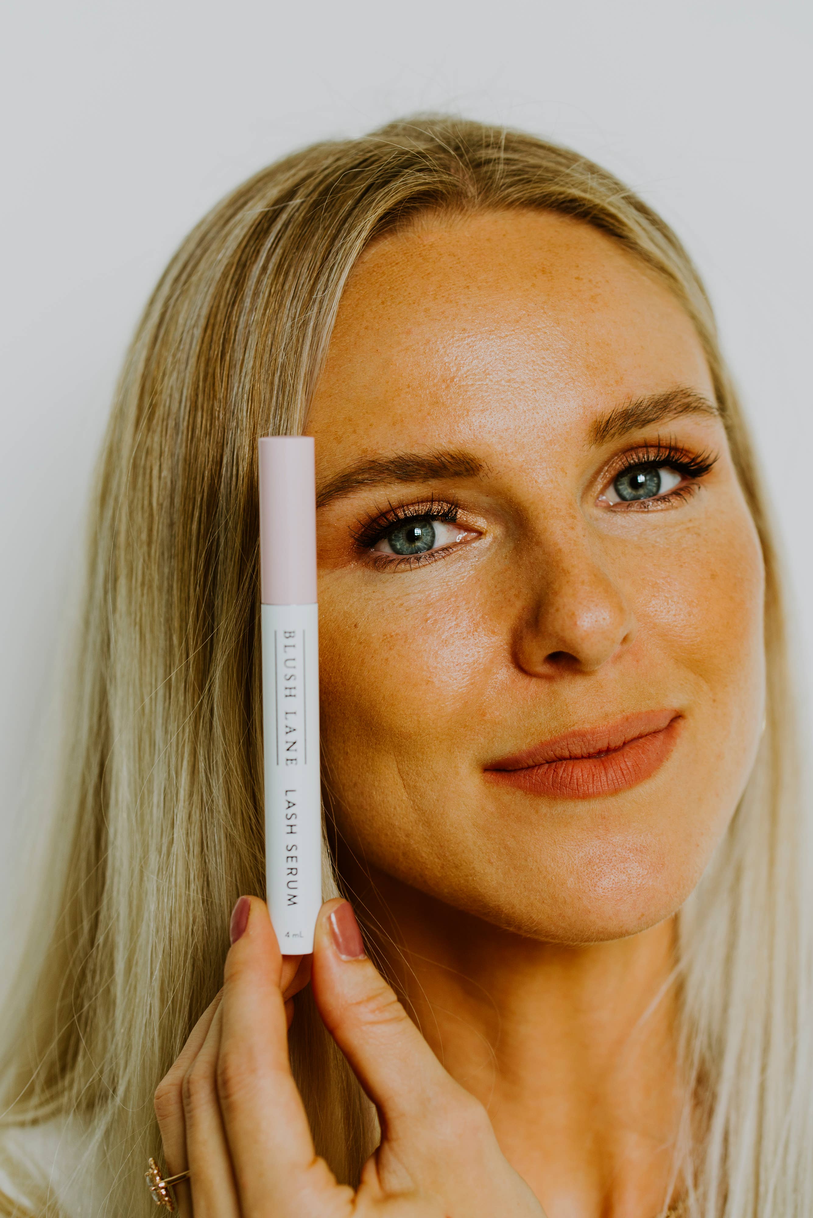 Blush Lane - Venta al por mayor Sérums para pestañas/cejas - SUERO DE CRECIMIENTO DE PESTAÑAS de Blush Lane5