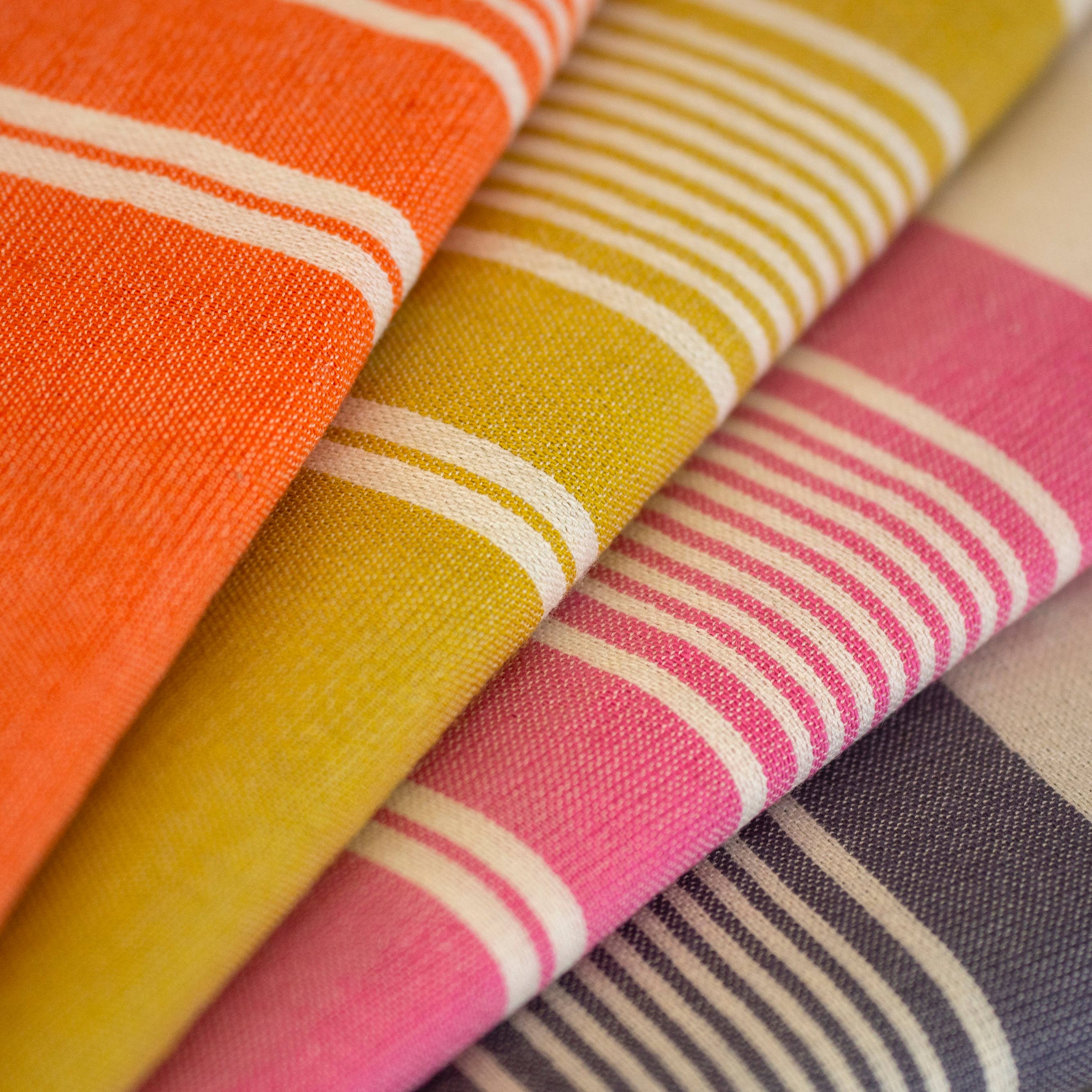 loom.ist – Großhandel Badetuch – Olympos Türkisches Strandtuch12