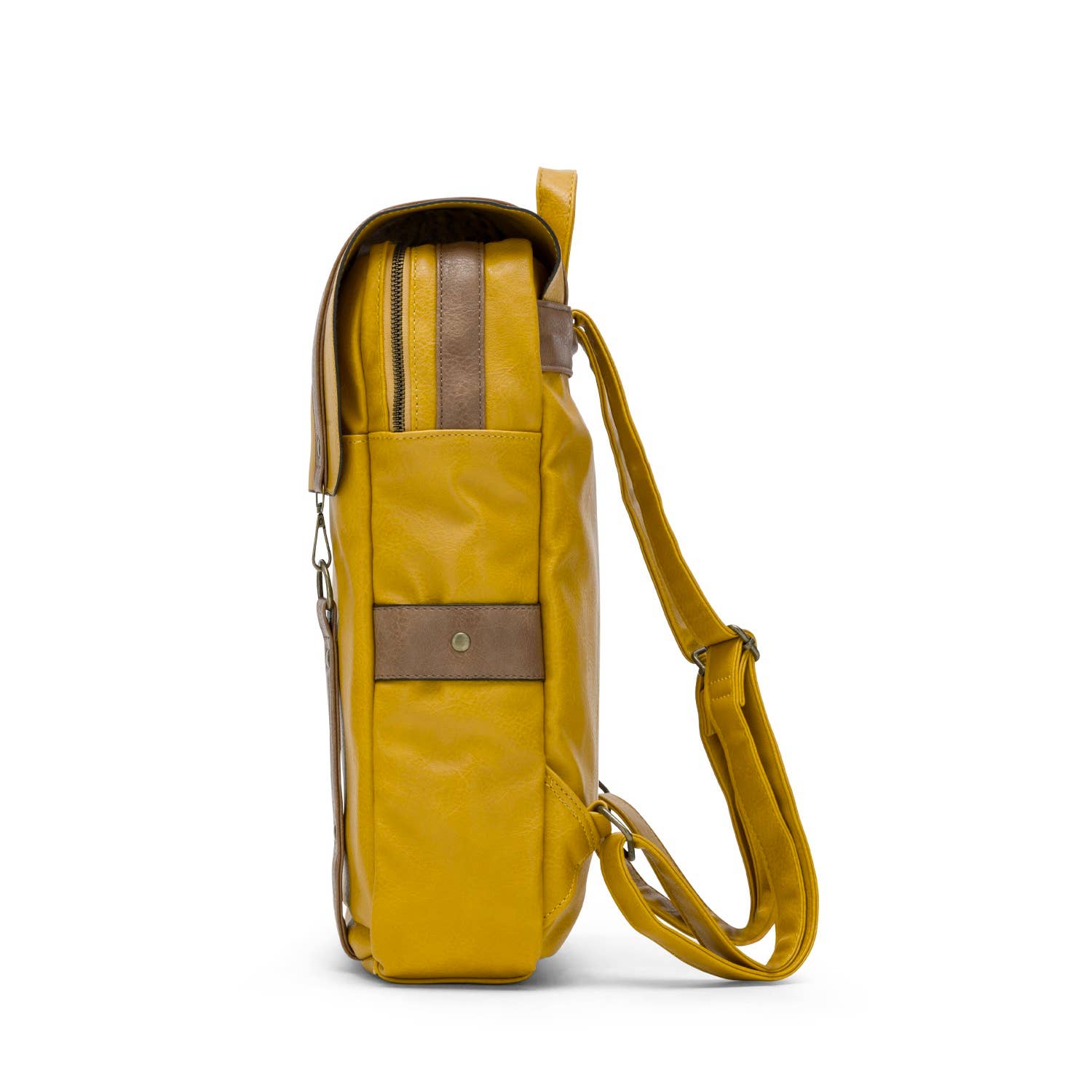 Herling - Wholesale Rugzak - Uniseks - DORIAN - Rugzak, uniseks25