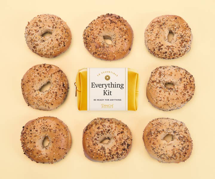 Pinch Provisions - Vente Sets de voyage - Kit Tout en Cuir Végétalien13