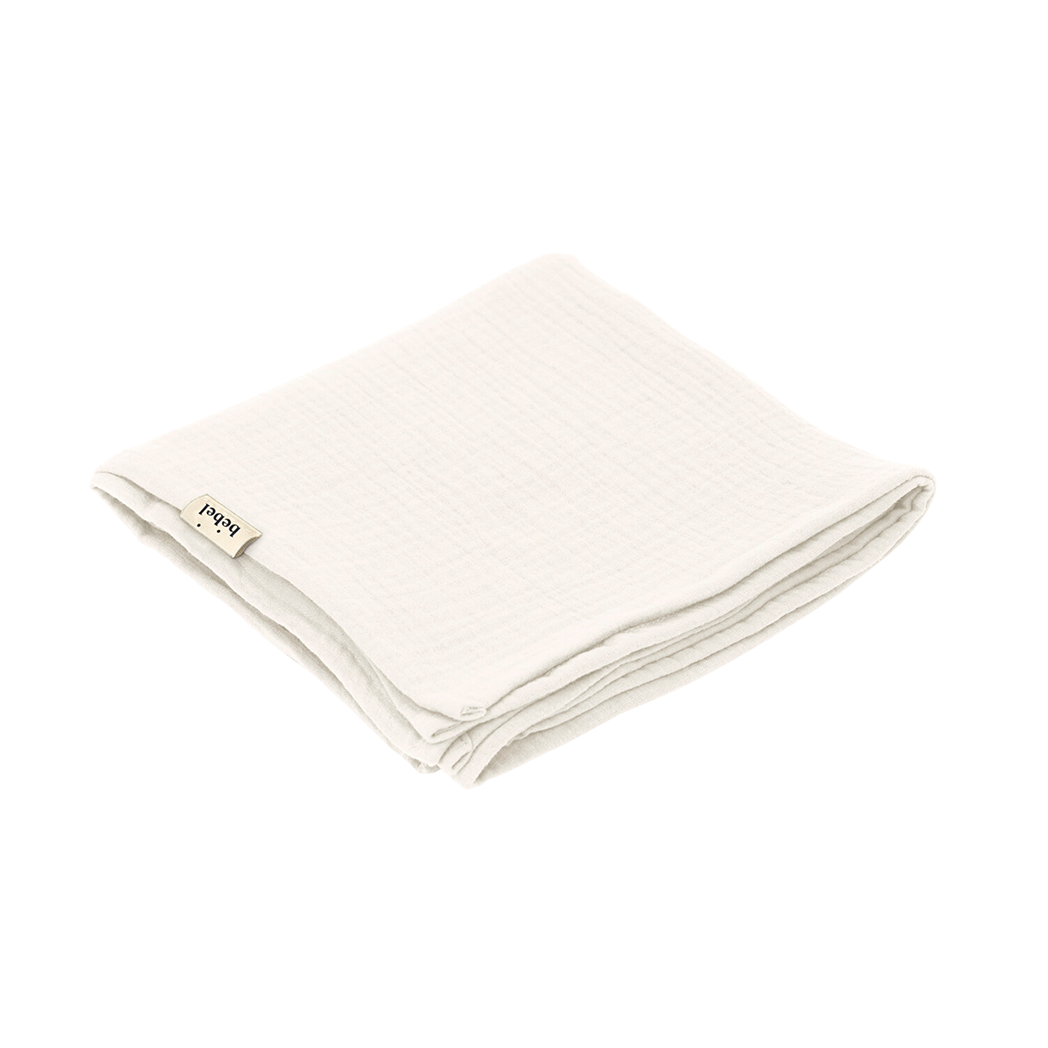 bebel – Engroshandel Sengetæppe - Børn og baby – Maxi lang - TILPASSELIG1