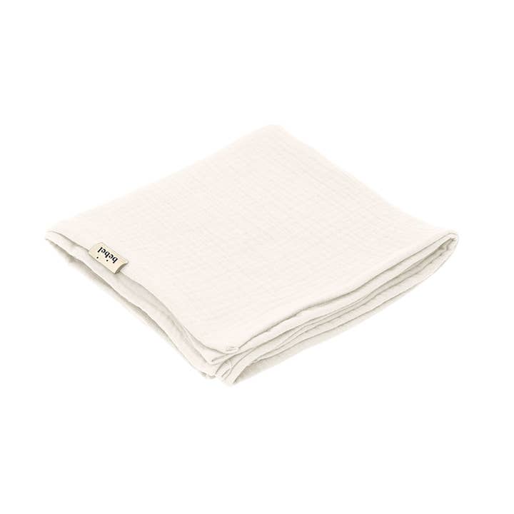 bebel – Engroshandel Sengetæppe - Børn og baby – Maxi lang - TILPASSELIG1