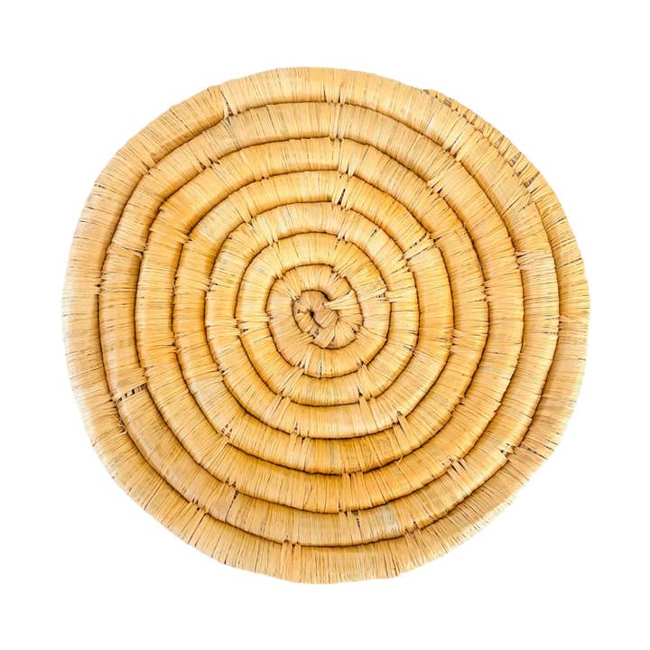 Kenya | Sous-plat pour la vente par Beautifully Made Fair Trade