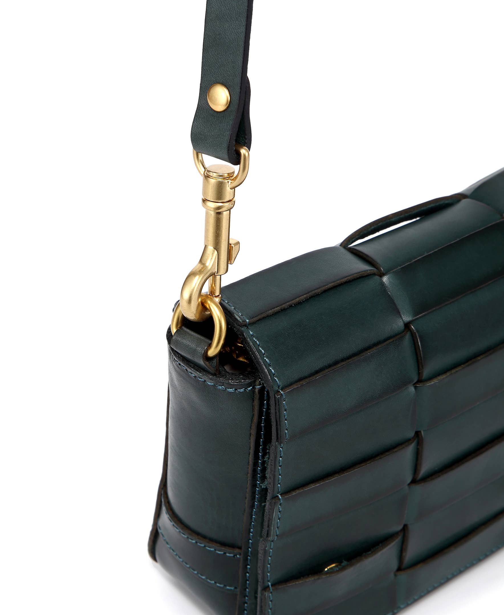 Old Trend - Wholesale Crossbody Bag - Women's - Lupine Mini Crossbody6