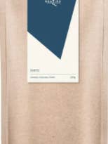 Colombia Suarez, 220g for wholesale by Brazier Coffee Roasters