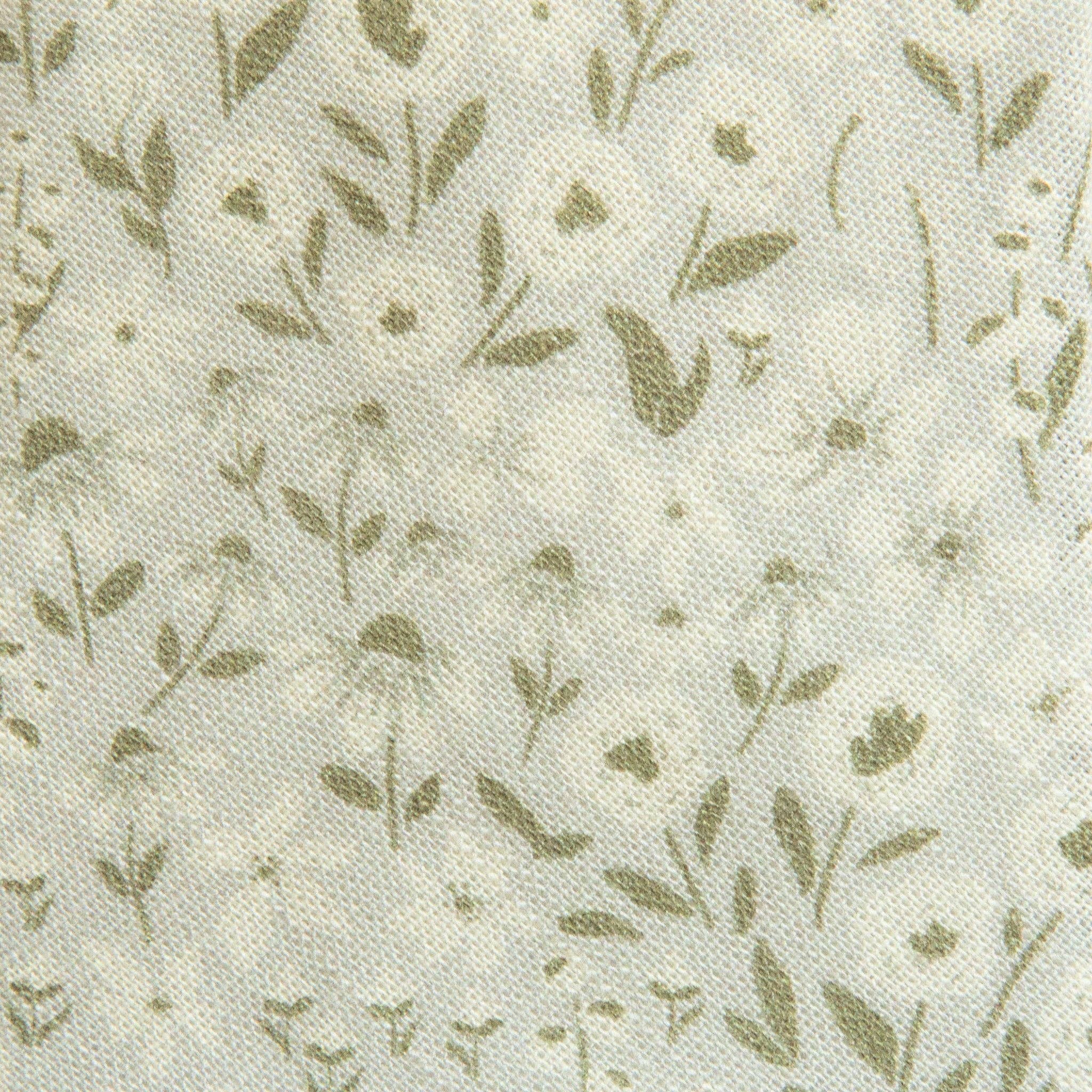 Boon Ties - Wholesale Necktie - Men's - Eden Men's Tie1