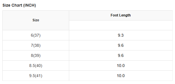 Lovesoft - Wholesale Slippers - Women's - White Contrast Bowknot Applique Plush Winter Slippers (Bow Colors May Differ by Batch)12