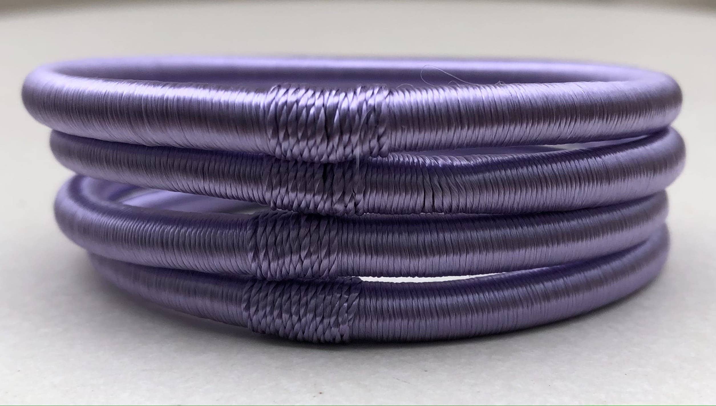 le toit de la lune - Wholesale Bangle Bracelet - Sabra reeds SALAM/Majorel for perfuming7