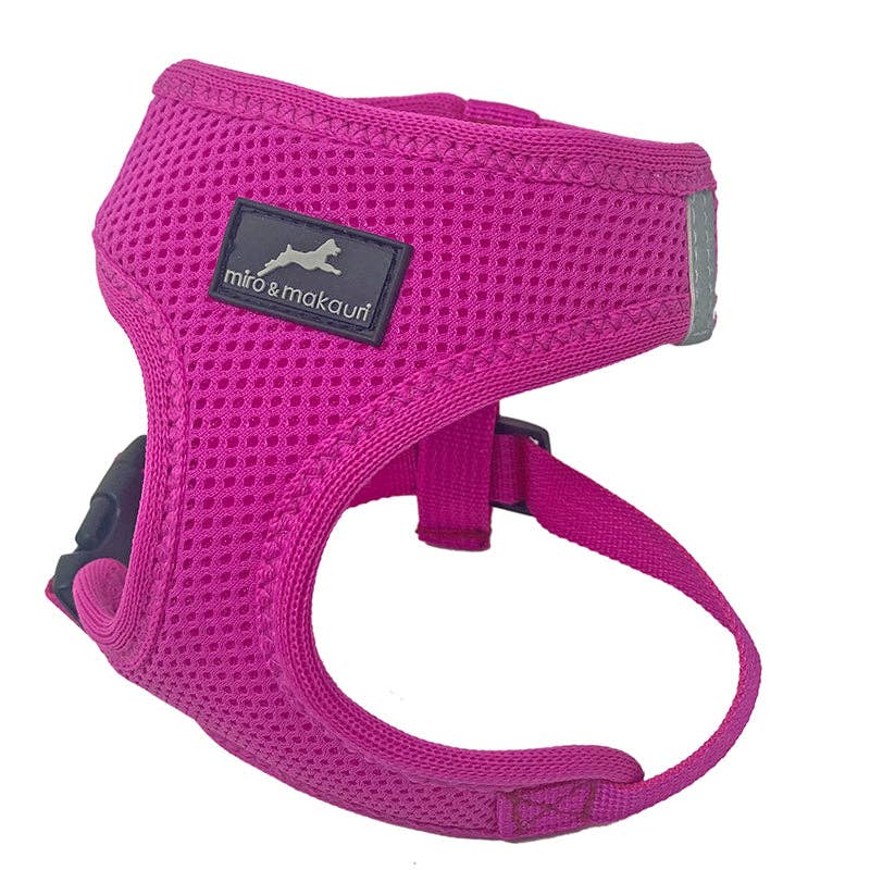 Miro & Makauri – wholesale Pet harness – Dog – (Clearance Price) £3.95 each. Until Stocks Last!!5