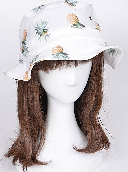 0541 White - Lot de 6 pour la vente par Apparel Candy