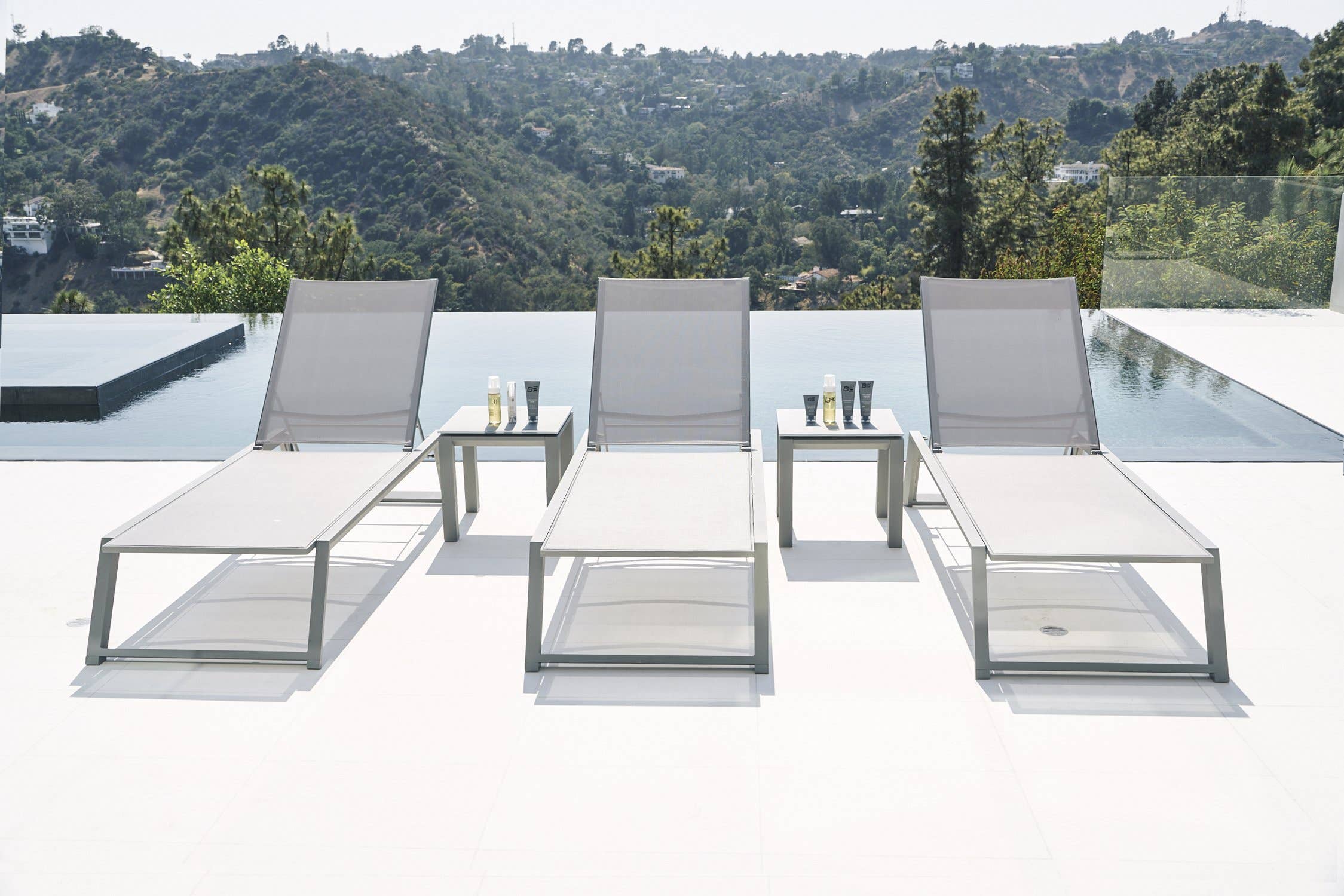 BB Lifestyle - Wholesale Sunscreen - Ultra-Lux Moisturising Sunscreen (SPF 30+)4