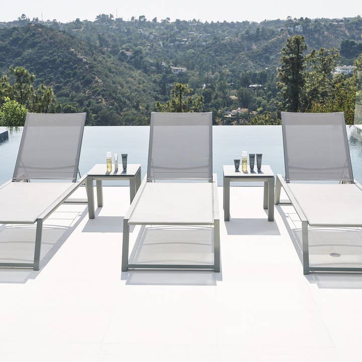 BB Lifestyle - Wholesale Sunscreen - Ultra-Lux Moisturising Sunscreen (SPF 30+)4