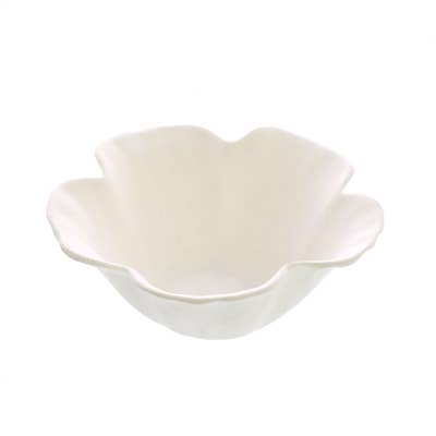 Hibiscus - Portavelas flotantes para venta al por mayor de HomArt