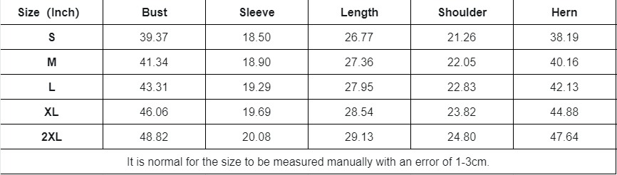 Suhkasana - Wholesale Sweatshirt - Dames - Colorblock Crewneck Pullover Sweatshirt voor Dames10