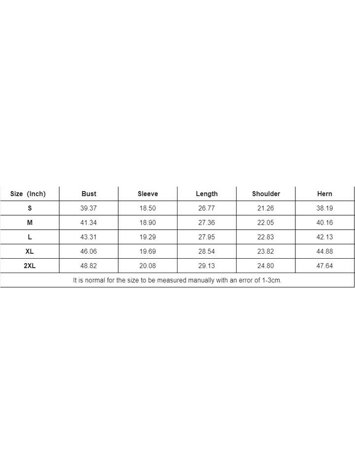 Suhkasana - Wholesale Sweatshirt - Dames - Aanpasbare Colorblock Crewneck Casual Pullover Sweatshirt14