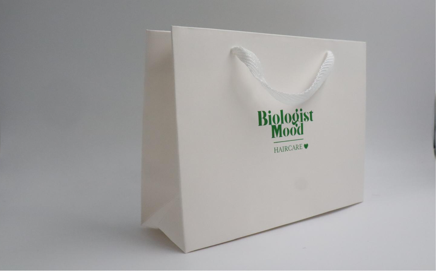 Biologist Mood - Vente Pochette cadeau - Sac Cadeau Biologist mood  - Mini2