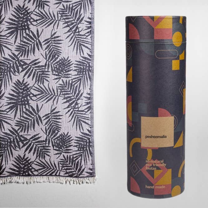 DAPHNE-GEO för wholesale av PESHTEMALIA