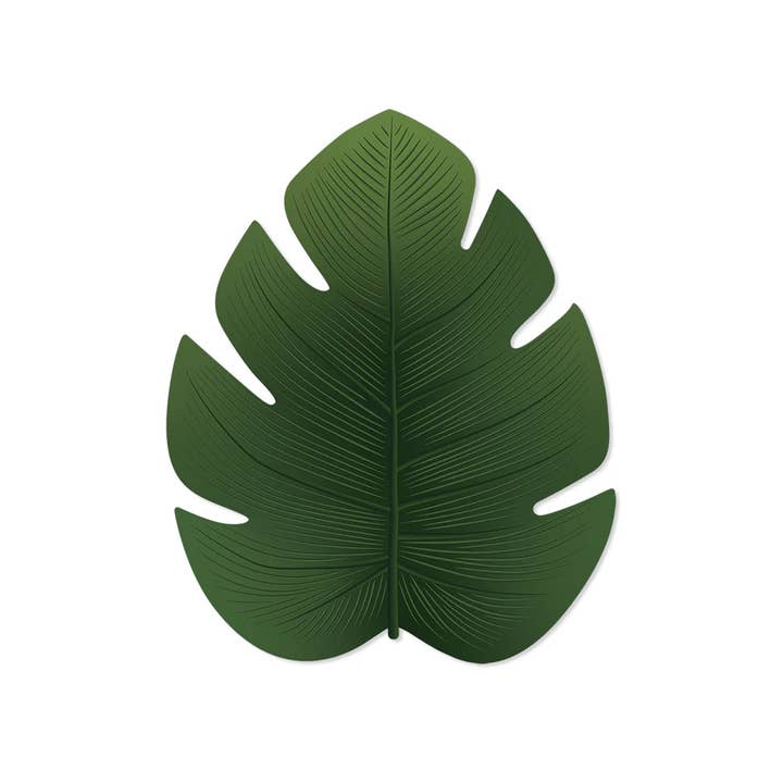 Maison Otto French Lifestyle Distribution - Wholesale Placemat - Fidji Placemat by Podevache France3