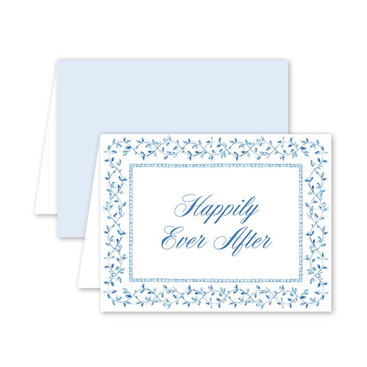 Trois navires mariage pour la vente par Dogwood Hill