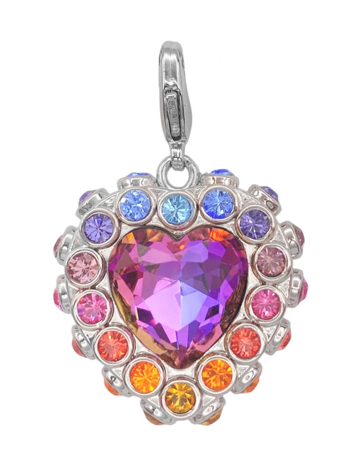 Galactica för wholesale av Riice