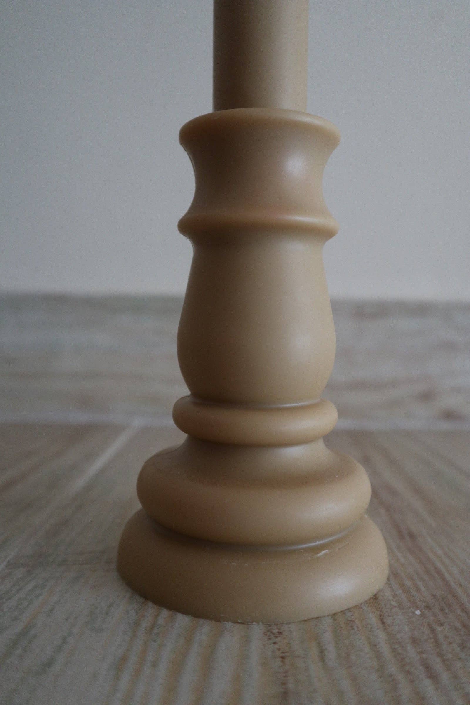 Velas Galbis - Jose Galbis Soler, S.L. - Wholesale Pillar Candle - Candlestick Candle8