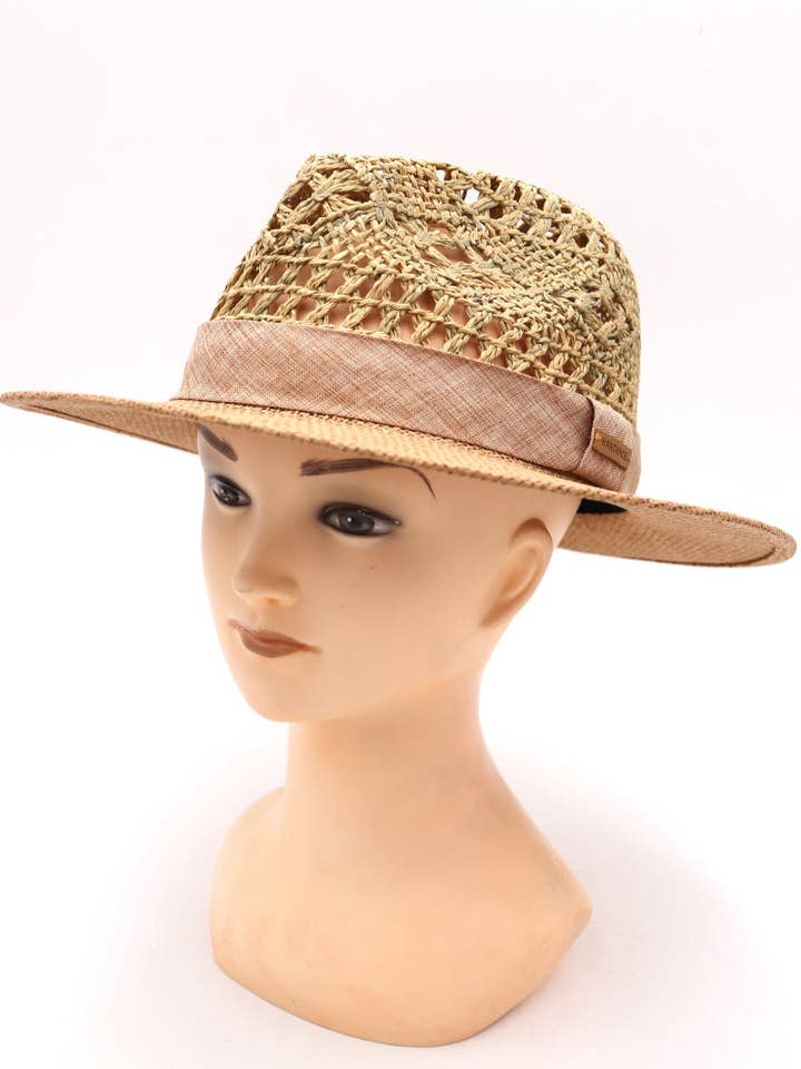 Cappello #HB7915 per la vendita all'ingrosso da parte di LIL' MOON