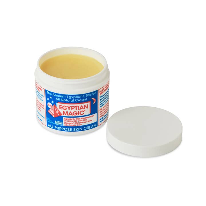 Egyptian Magic European Distribution ApS - Wholesale Body Cream/Lotion - Egyptian Magic Skin Cream8