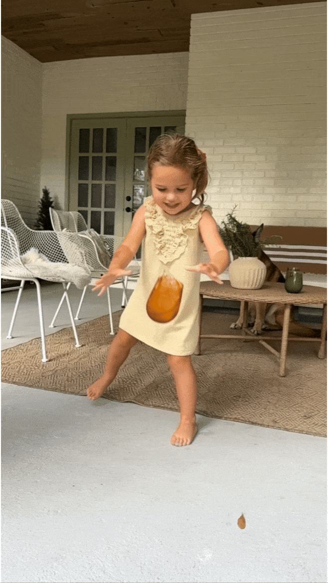 TOSSWARE – Copo de vinho por atacado – TOSSWARE RESERVE 16oz Conjunto de 4 Copos de Vinho sem Pé, Cor Tritan1