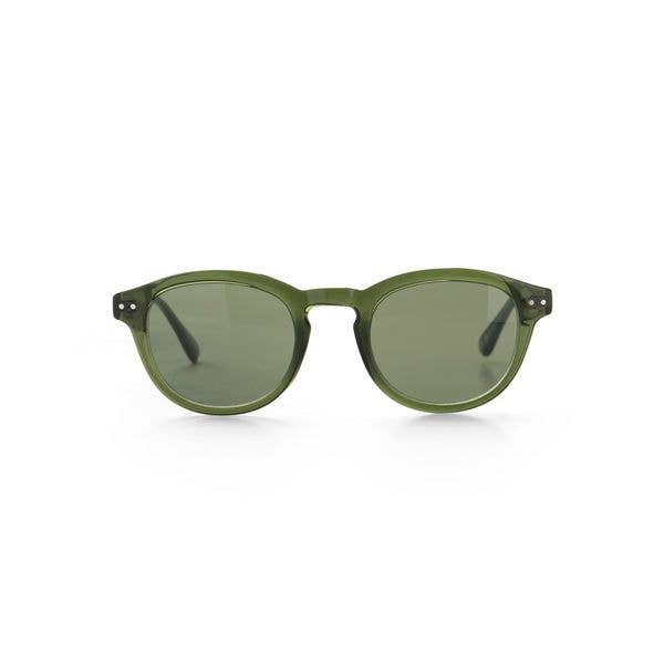 DM Merchandising - Wholesale Sunglasses - Unisex - Optimum Optical Sunglasses Open Stock14