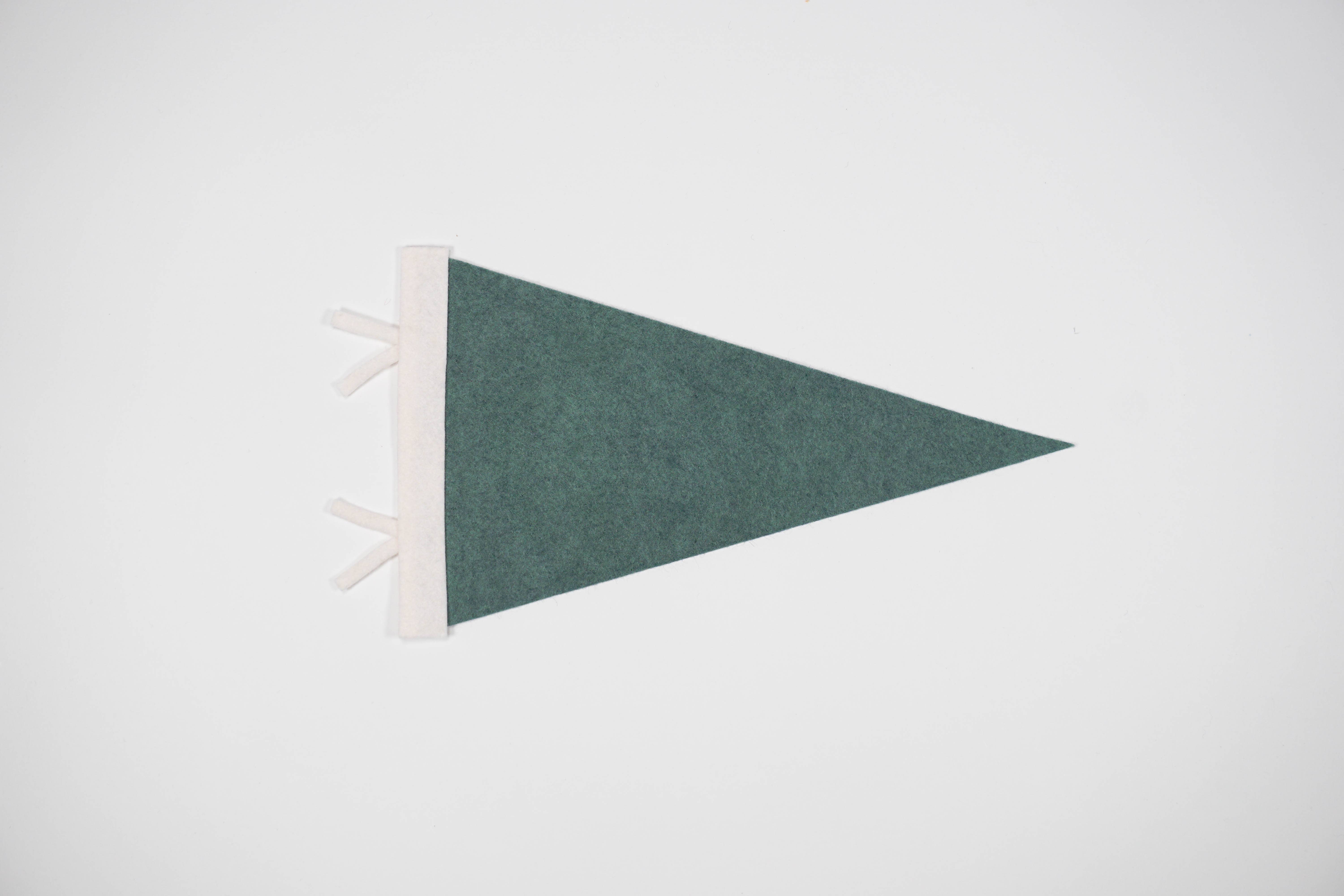 traveldashery - Wholesale Banner - custom city / state / location pennant20