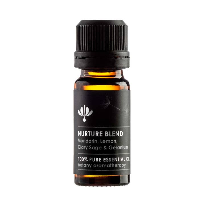 Nurture Blend for wholesale by Botany