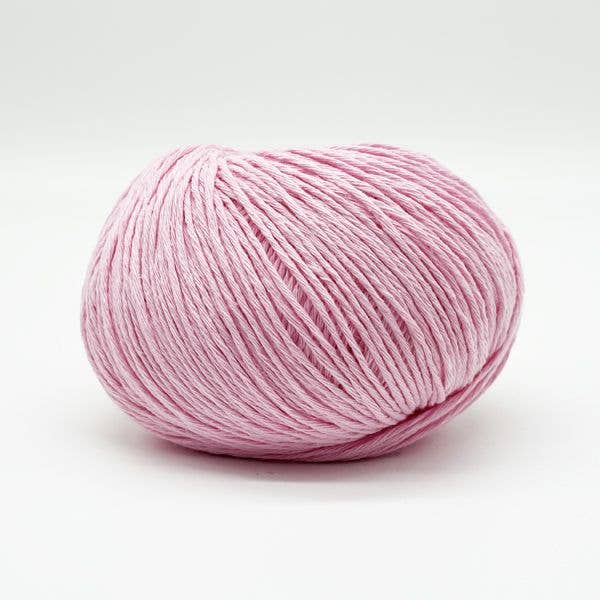 SCHULANA - Wholesale Yarn - Reco wool20