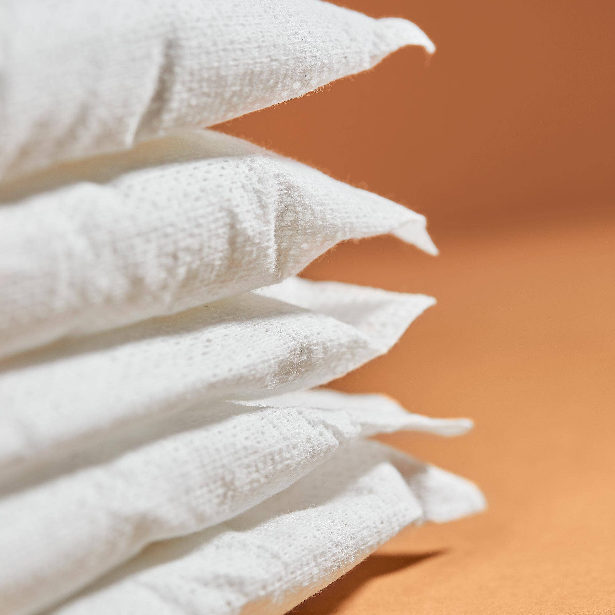 the weeks - Wholesale Nursing Pillow/Pad - Maternity - Organic postpartum pads - for the first heavy days5