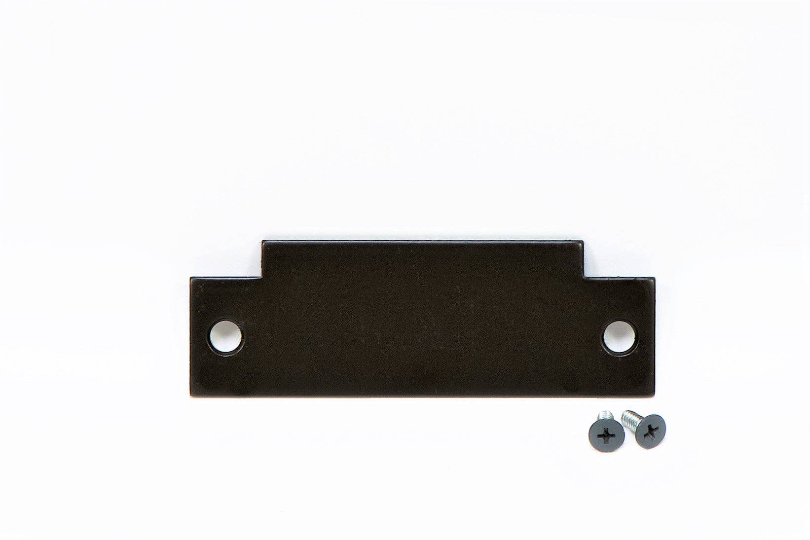 TUFF STRIKE - Venta al por mayor Herramientas de mano - Placa de llenado de 1-1/4 pulgadas x 4-7/8 pulgadas0