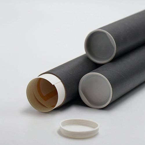 La Carte des Vins s'il vous plaît – wholesale Poster – Bordeauxvinernas Karta2