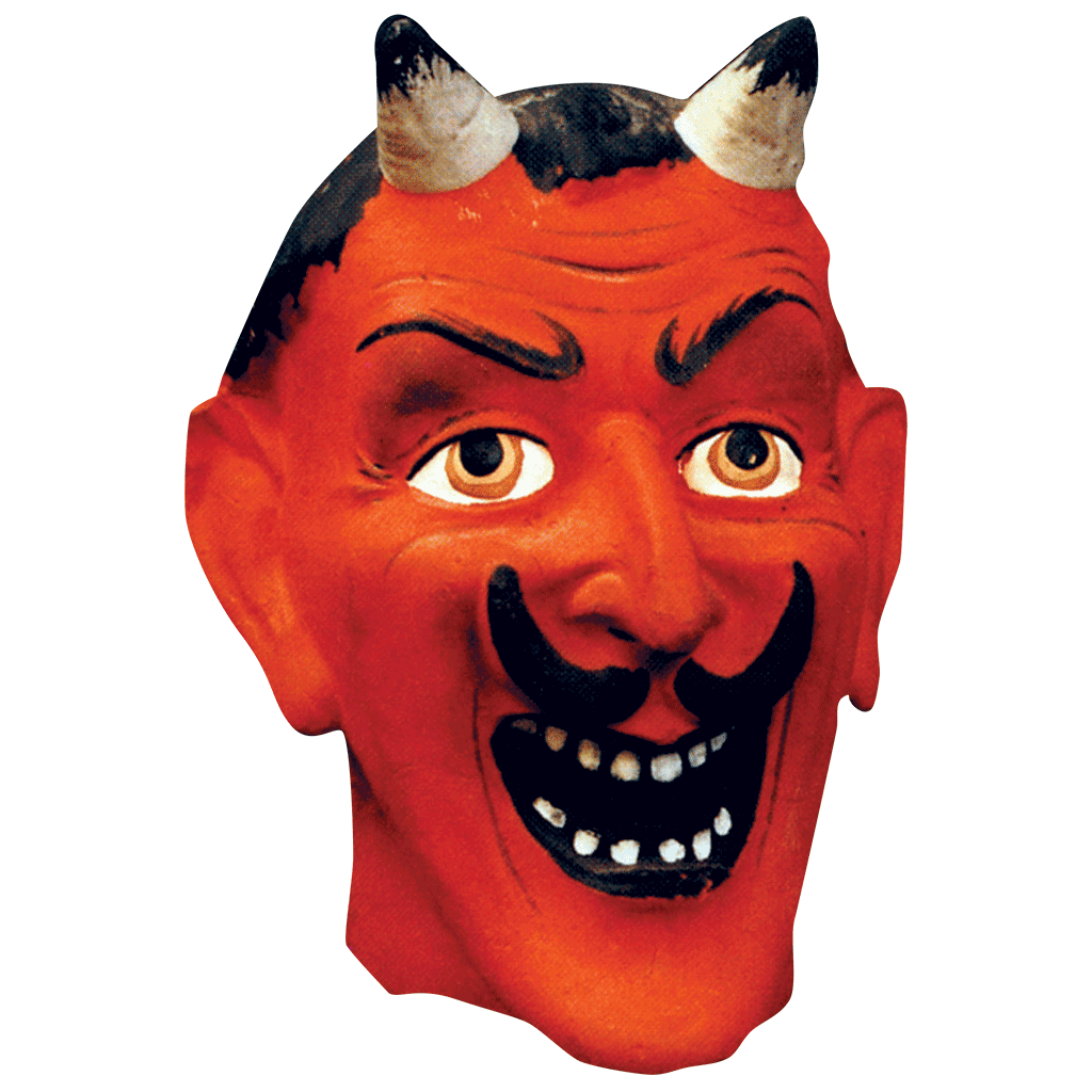 Laughing Elephant - Wholesale Sticker - Halloween Labels - Holiday Sticker Box2