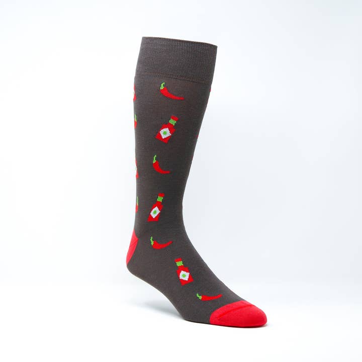 Chili Sauce for wholesale by ELL & Atty