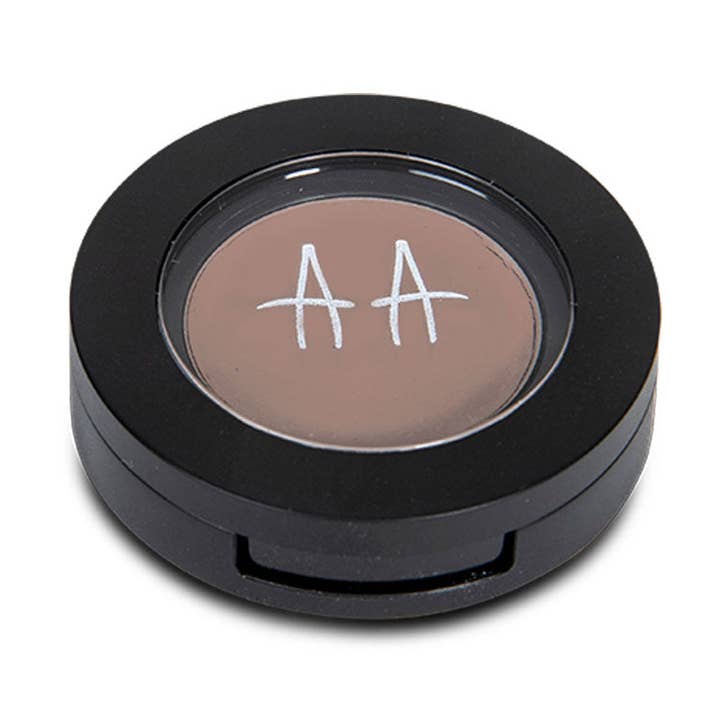 Arch Addicts® Ale Brow Pomade for wholesale by Arch Addicts®